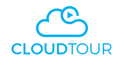 CloudTour