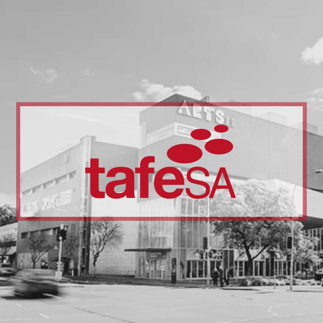 TAFE SA